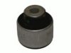 VW 8E0505171J Control Arm-/Trailing Arm Bush